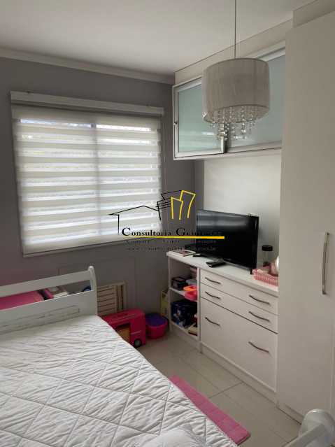 Conheça a36f129d-bd2f-4d14-a6d7-5c75c8 do imóvel - Apartamento 2 quartos à venda Taquara, Rio de Janeiro - R$ 220.000 - CGAP20141 - 10 a36f129d-bd2f-4d14-a6d7-5c75c8 - Apartamento 2 quartos à venda Taquara, Rio de Janeiro - R$ 220.000 - CGAP20141 - 10