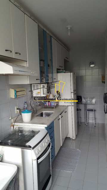 Conheça e40bed32-bb87-42a8-ab64-4def30 do imóvel - Apartamento 2 quartos à venda Taquara, Rio de Janeiro - R$ 220.000 - CGAP20141 - 4 e40bed32-bb87-42a8-ab64-4def30 - Apartamento 2 quartos à venda Taquara, Rio de Janeiro - R$ 220.000 - CGAP20141 - 4