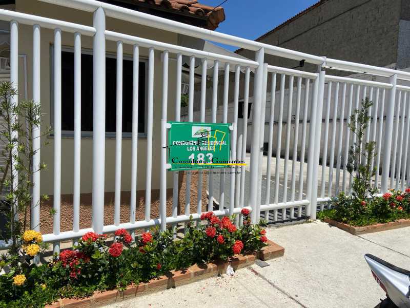 Conheça ef6e6055-4952-416c-918c-e42f57 do imóvel - Apartamento 2 quartos à venda Taquara, Rio de Janeiro - R$ 220.000 - CGAP20141 - 14 ef6e6055-4952-416c-918c-e42f57 - Apartamento 2 quartos à venda Taquara, Rio de Janeiro - R$ 220.000 - CGAP20141 - 14