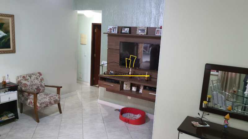 Conheça 3a1243c2-008c-4077-be73-dbd8b5 do imóvel - Apartamento à venda Rua Brasil Gérson,Taquara, Rio de Janeiro - R$ 450.000 - CGAP30059 - 14 3a1243c2-008c-4077-be73-dbd8b5 - Apartamento à venda Rua Brasil Gérson,Taquara, Rio de Janeiro - R$ 450.000 - CGAP30059 - 14