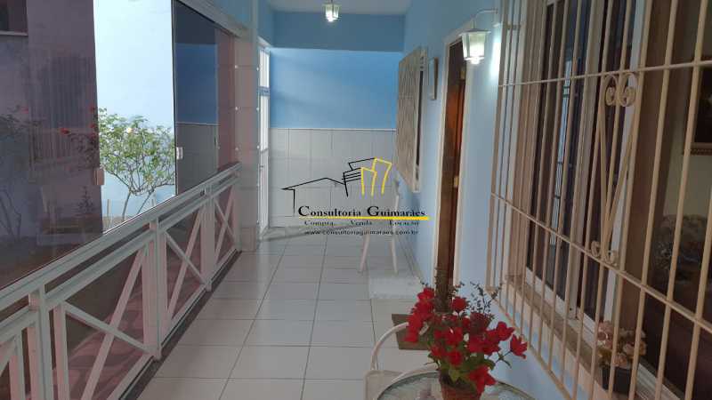 Conheça 3c2a1559-6db6-43fc-8510-fa9987 do imóvel - Apartamento à venda Rua Brasil Gérson,Taquara, Rio de Janeiro - R$ 450.000 - CGAP30059 - 8 3c2a1559-6db6-43fc-8510-fa9987 - Apartamento à venda Rua Brasil Gérson,Taquara, Rio de Janeiro - R$ 450.000 - CGAP30059 - 8