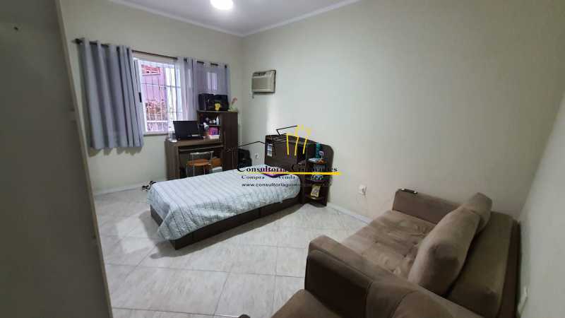 Conheça 3f9c1943-69c8-44bf-bfd4-897f74 do imóvel - Apartamento à venda Rua Brasil Gérson,Taquara, Rio de Janeiro - R$ 450.000 - CGAP30059 - 18 3f9c1943-69c8-44bf-bfd4-897f74 - Apartamento à venda Rua Brasil Gérson,Taquara, Rio de Janeiro - R$ 450.000 - CGAP30059 - 18