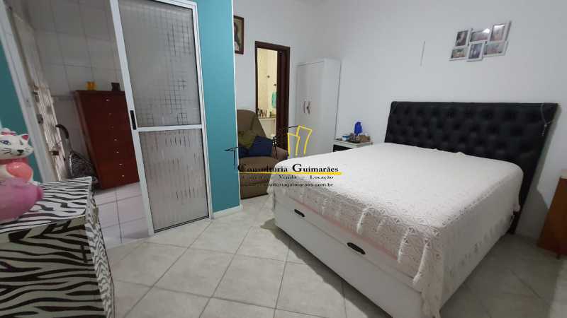Conheça 6dab9da5-a025-4ab1-97bb-07a5a9 do imóvel - Apartamento à venda Rua Brasil Gérson,Taquara, Rio de Janeiro - R$ 450.000 - CGAP30059 - 16 6dab9da5-a025-4ab1-97bb-07a5a9 - Apartamento à venda Rua Brasil Gérson,Taquara, Rio de Janeiro - R$ 450.000 - CGAP30059 - 16