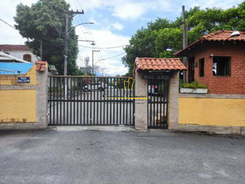 Conheça 6edda988-4eaa-4507-b702-54cba5 do imóvel - Apartamento à venda Rua Brasil Gérson,Taquara, Rio de Janeiro - R$ 450.000 - CGAP30059 - 1 6edda988-4eaa-4507-b702-54cba5 - Apartamento à venda Rua Brasil Gérson,Taquara, Rio de Janeiro - R$ 450.000 - CGAP30059 - 1
