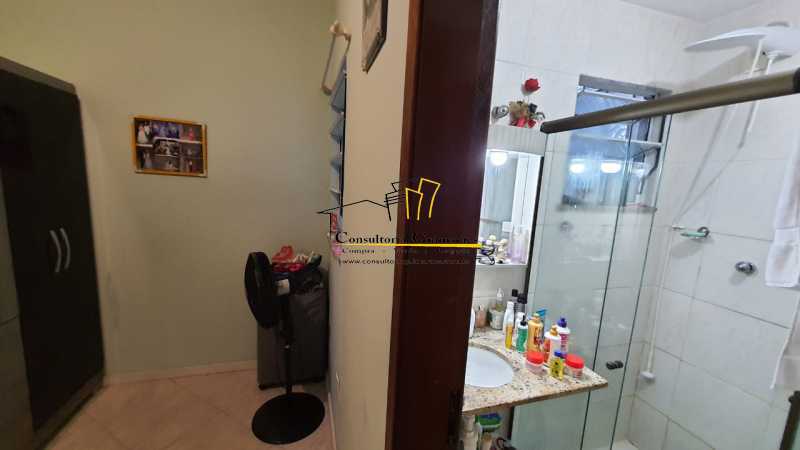 Conheça 7c0d0e51-41cb-412c-a9b9-68c36f do imóvel - Apartamento à venda Rua Brasil Gérson,Taquara, Rio de Janeiro - R$ 450.000 - CGAP30059 - 17 7c0d0e51-41cb-412c-a9b9-68c36f - Apartamento à venda Rua Brasil Gérson,Taquara, Rio de Janeiro - R$ 450.000 - CGAP30059 - 17