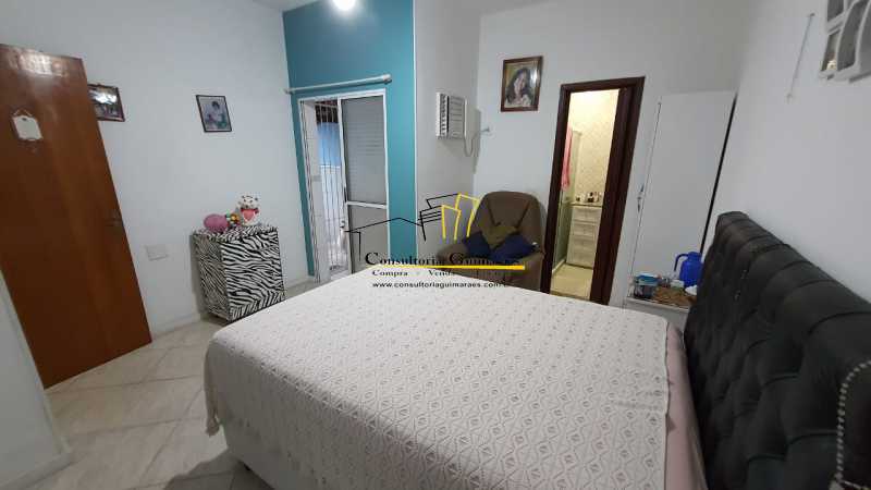 Conheça 7dbc1652-cd5d-4449-be2c-326497 do imóvel - Apartamento à venda Rua Brasil Gérson,Taquara, Rio de Janeiro - R$ 450.000 - CGAP30059 - 19 7dbc1652-cd5d-4449-be2c-326497 - Apartamento à venda Rua Brasil Gérson,Taquara, Rio de Janeiro - R$ 450.000 - CGAP30059 - 19
