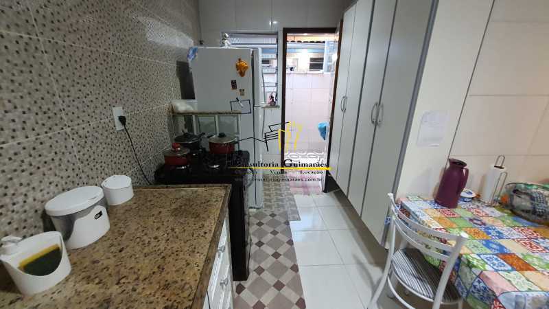Conheça 7f83d8a9-d1b1-4f82-aad8-19b3f1 do imóvel - Apartamento à venda Rua Brasil Gérson,Taquara, Rio de Janeiro - R$ 450.000 - CGAP30059 - 22 7f83d8a9-d1b1-4f82-aad8-19b3f1 - Apartamento à venda Rua Brasil Gérson,Taquara, Rio de Janeiro - R$ 450.000 - CGAP30059 - 22