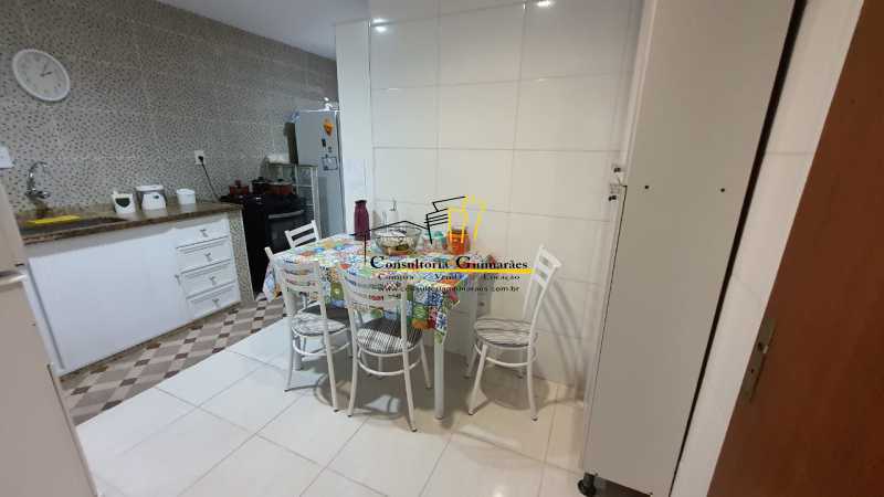 Conheça 9a39082a-25bf-4420-97de-1f751e do imóvel - Apartamento à venda Rua Brasil Gérson,Taquara, Rio de Janeiro - R$ 450.000 - CGAP30059 - 23 9a39082a-25bf-4420-97de-1f751e - Apartamento à venda Rua Brasil Gérson,Taquara, Rio de Janeiro - R$ 450.000 - CGAP30059 - 23