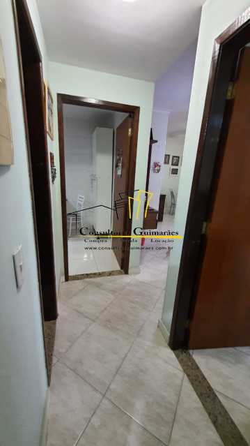 Conheça 12afa222-f12d-4686-9694-42a1c7 do imóvel - Apartamento à venda Rua Brasil Gérson,Taquara, Rio de Janeiro - R$ 450.000 - CGAP30059 - 21 12afa222-f12d-4686-9694-42a1c7 - Apartamento à venda Rua Brasil Gérson,Taquara, Rio de Janeiro - R$ 450.000 - CGAP30059 - 21