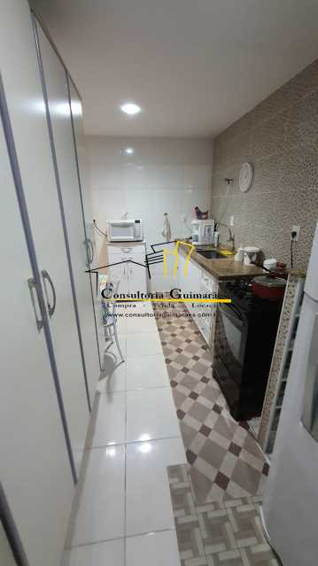 Conheça 50b1979f-59e5-4fb7-b067-58fdd1 do imóvel - Apartamento à venda Rua Brasil Gérson,Taquara, Rio de Janeiro - R$ 450.000 - CGAP30059 - 25 50b1979f-59e5-4fb7-b067-58fdd1 - Apartamento à venda Rua Brasil Gérson,Taquara, Rio de Janeiro - R$ 450.000 - CGAP30059 - 25