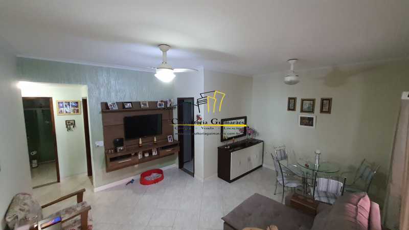 Conheça 77d342bb-0841-4575-b21e-81c52c do imóvel - Apartamento à venda Rua Brasil Gérson,Taquara, Rio de Janeiro - R$ 450.000 - CGAP30059 - 13 77d342bb-0841-4575-b21e-81c52c - Apartamento à venda Rua Brasil Gérson,Taquara, Rio de Janeiro - R$ 450.000 - CGAP30059 - 13