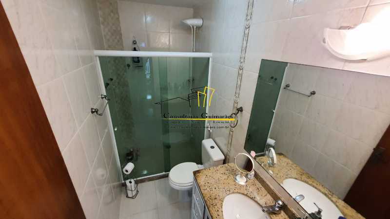 Conheça 522ba23b-3ddf-429c-9261-fe1598 do imóvel - Apartamento à venda Rua Brasil Gérson,Taquara, Rio de Janeiro - R$ 450.000 - CGAP30059 - 27 522ba23b-3ddf-429c-9261-fe1598 - Apartamento à venda Rua Brasil Gérson,Taquara, Rio de Janeiro - R$ 450.000 - CGAP30059 - 27