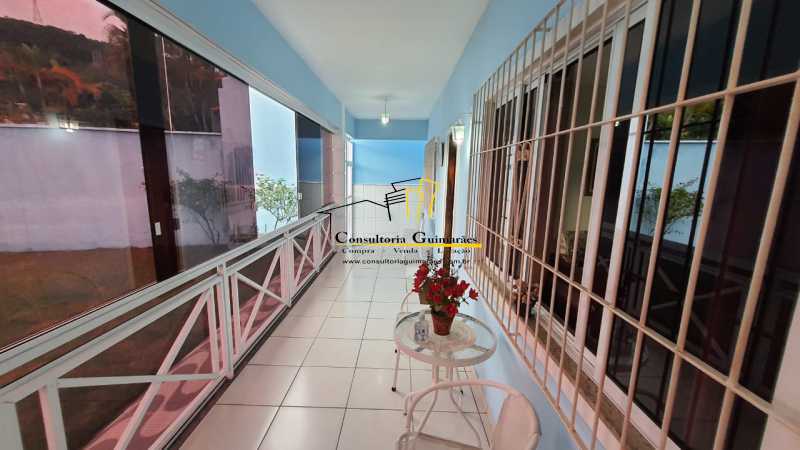 Conheça 939f6643-37ae-4080-b33a-d89372 do imóvel - Apartamento à venda Rua Brasil Gérson,Taquara, Rio de Janeiro - R$ 450.000 - CGAP30059 - 9 939f6643-37ae-4080-b33a-d89372 - Apartamento à venda Rua Brasil Gérson,Taquara, Rio de Janeiro - R$ 450.000 - CGAP30059 - 9