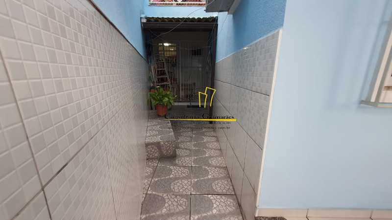 Conheça 3435cf20-df13-49b5-bc09-69ba74 do imóvel - Apartamento à venda Rua Brasil Gérson,Taquara, Rio de Janeiro - R$ 450.000 - CGAP30059 - 10 3435cf20-df13-49b5-bc09-69ba74 - Apartamento à venda Rua Brasil Gérson,Taquara, Rio de Janeiro - R$ 450.000 - CGAP30059 - 10