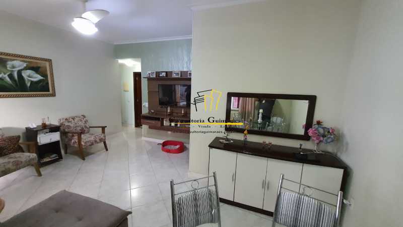 Conheça 6577c996-bfdb-45a2-9a77-77bacf do imóvel - Apartamento à venda Rua Brasil Gérson,Taquara, Rio de Janeiro - R$ 450.000 - CGAP30059 - 15 6577c996-bfdb-45a2-9a77-77bacf - Apartamento à venda Rua Brasil Gérson,Taquara, Rio de Janeiro - R$ 450.000 - CGAP30059 - 15