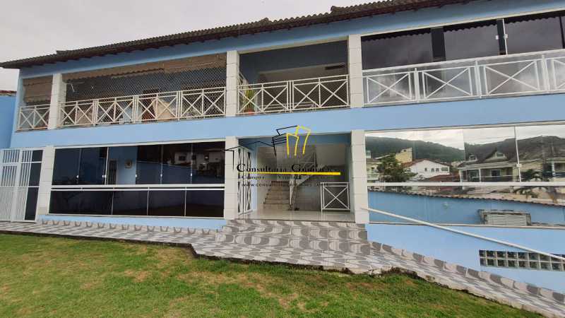 Conheça 981209bd-3ad3-4b52-bd3e-bb16c6 do imóvel - Apartamento à venda Rua Brasil Gérson,Taquara, Rio de Janeiro - R$ 450.000 - CGAP30059 - 5 981209bd-3ad3-4b52-bd3e-bb16c6 - Apartamento à venda Rua Brasil Gérson,Taquara, Rio de Janeiro - R$ 450.000 - CGAP30059 - 5
