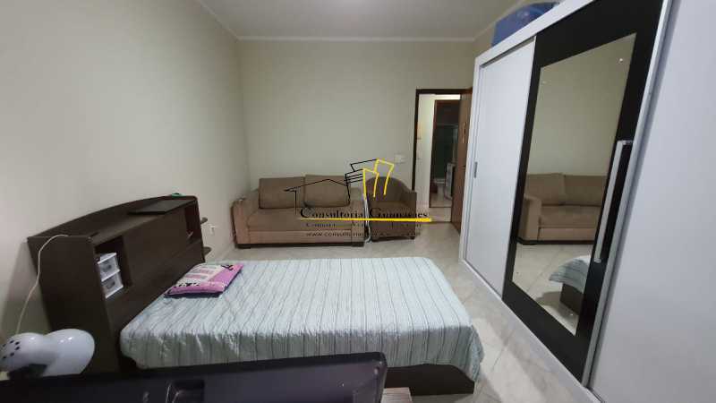 Conheça 25686610-b0a5-41e5-9b21-811787 do imóvel - Apartamento à venda Rua Brasil Gérson,Taquara, Rio de Janeiro - R$ 450.000 - CGAP30059 - 20 25686610-b0a5-41e5-9b21-811787 - Apartamento à venda Rua Brasil Gérson,Taquara, Rio de Janeiro - R$ 450.000 - CGAP30059 - 20