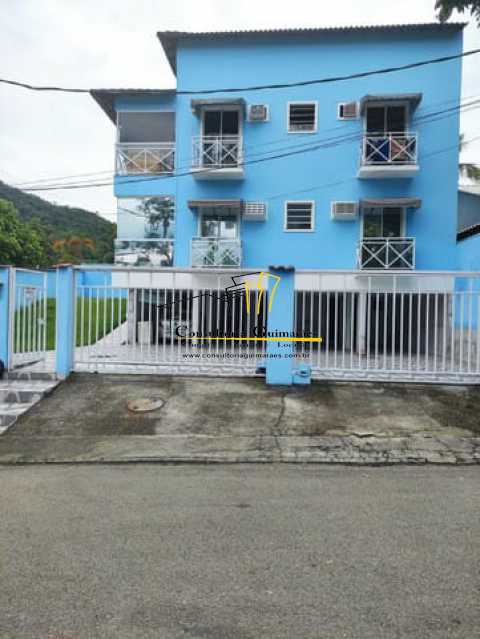 Conheça a9a1fc3b-67be-471d-acf0-e3adca do imóvel - Apartamento à venda Rua Brasil Gérson,Taquara, Rio de Janeiro - R$ 450.000 - CGAP30059 - 3 a9a1fc3b-67be-471d-acf0-e3adca - Apartamento à venda Rua Brasil Gérson,Taquara, Rio de Janeiro - R$ 450.000 - CGAP30059 - 3