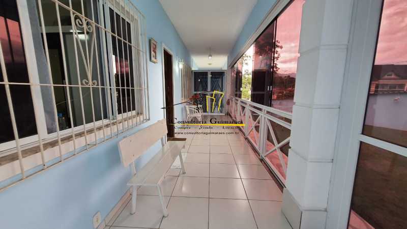 Conheça c087b239-3733-4ec6-a33f-a7a6cf do imóvel - Apartamento à venda Rua Brasil Gérson,Taquara, Rio de Janeiro - R$ 450.000 - CGAP30059 - 12 c087b239-3733-4ec6-a33f-a7a6cf - Apartamento à venda Rua Brasil Gérson,Taquara, Rio de Janeiro - R$ 450.000 - CGAP30059 - 12