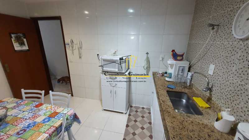Conheça cf35846d-abb2-40d1-a575-6d7e1f do imóvel - Apartamento à venda Rua Brasil Gérson,Taquara, Rio de Janeiro - R$ 450.000 - CGAP30059 - 29 cf35846d-abb2-40d1-a575-6d7e1f - Apartamento à venda Rua Brasil Gérson,Taquara, Rio de Janeiro - R$ 450.000 - CGAP30059 - 29