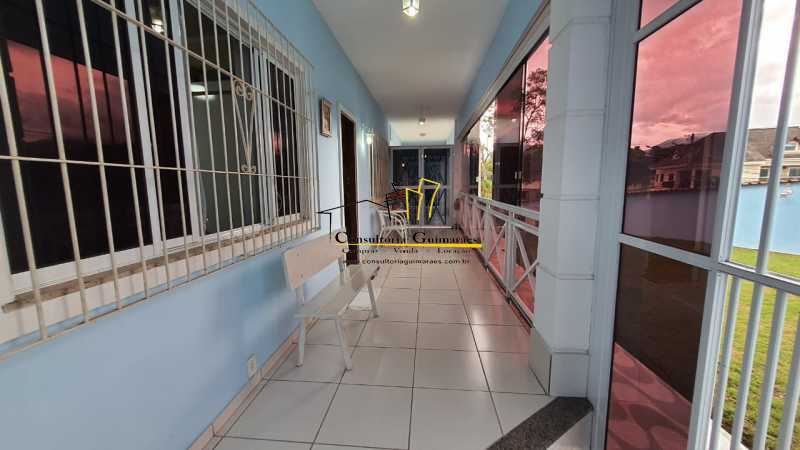Conheça cf89123e-e5f0-4565-9d7c-ace099 do imóvel - Apartamento à venda Rua Brasil Gérson,Taquara, Rio de Janeiro - R$ 450.000 - CGAP30059 - 11 cf89123e-e5f0-4565-9d7c-ace099 - Apartamento à venda Rua Brasil Gérson,Taquara, Rio de Janeiro - R$ 450.000 - CGAP30059 - 11