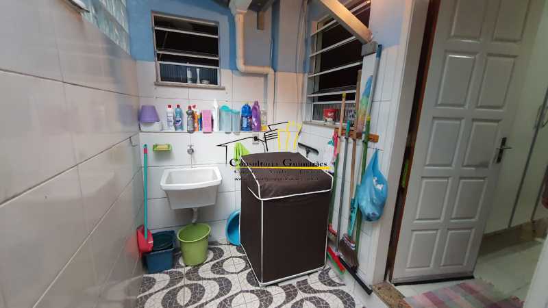 Conheça d92c9653-afae-494e-b887-5e1968 do imóvel - Apartamento à venda Rua Brasil Gérson,Taquara, Rio de Janeiro - R$ 450.000 - CGAP30059 - 26 d92c9653-afae-494e-b887-5e1968 - Apartamento à venda Rua Brasil Gérson,Taquara, Rio de Janeiro - R$ 450.000 - CGAP30059 - 26