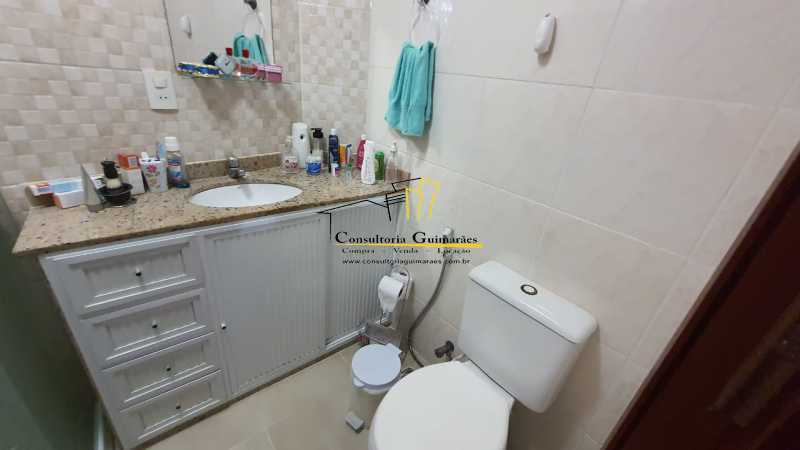 Conheça e2caebd3-ea7f-4574-95a6-dc5ad0 do imóvel - Apartamento à venda Rua Brasil Gérson,Taquara, Rio de Janeiro - R$ 450.000 - CGAP30059 - 24 e2caebd3-ea7f-4574-95a6-dc5ad0 - Apartamento à venda Rua Brasil Gérson,Taquara, Rio de Janeiro - R$ 450.000 - CGAP30059 - 24