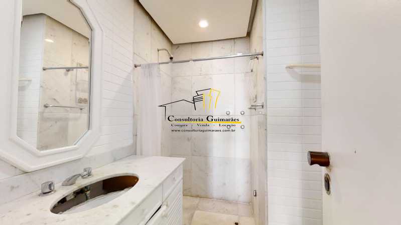 Conheça desktop_bathroom00.banheiro 0. do imóvel - Cobertura 2 quartos à venda Rio de Janeiro,RJ - R$ 2.300.000 - CGCO20004 - 8 desktop_bathroom00.banheiro 0. - Cobertura 2 quartos à venda Rio de Janeiro,RJ - R$ 2.300.000 - CGCO20004 - 8