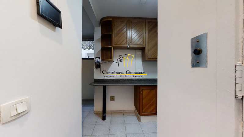 desktop_kitchen05.cozinha 0.co - Cobertura 2 quartos à venda Rio de Janeiro,RJ - R$ 2.300.000 - CGCO20004 - 4