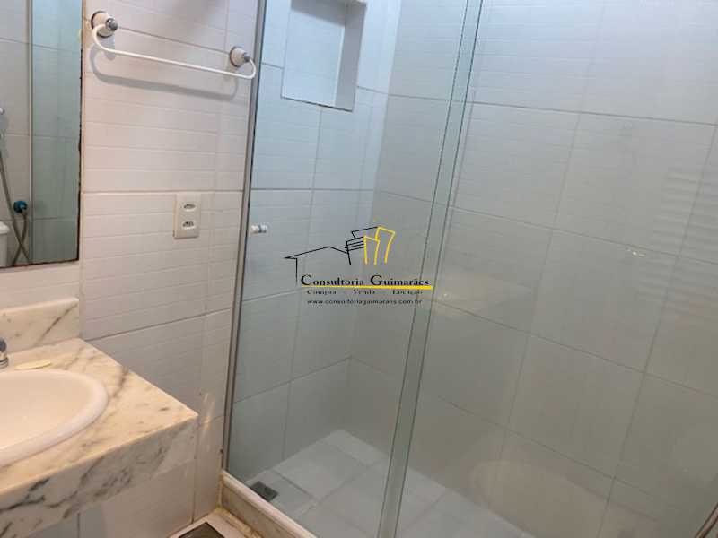 Conheça desktop_bathroom01 do imóvel - Apartamento 3 quartos à venda Rio de Janeiro,RJ - R$ 1.650.000 - CGAP30062 - 4 desktop_bathroom01 - Apartamento 3 quartos à venda Rio de Janeiro,RJ - R$ 1.650.000 - CGAP30062 - 4