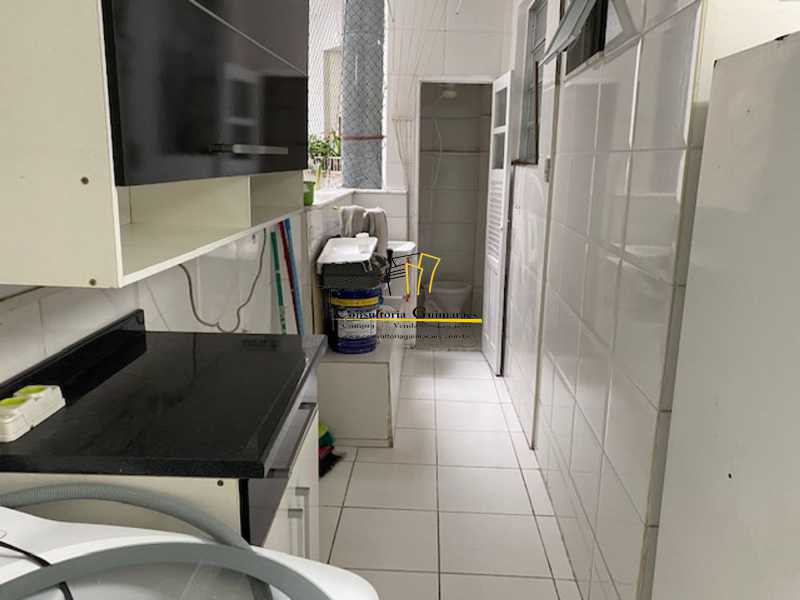 Conheça desktop_kitchen03 do imóvel - Apartamento 3 quartos à venda Rio de Janeiro,RJ - R$ 1.650.000 - CGAP30062 - 5 desktop_kitchen03 - Apartamento 3 quartos à venda Rio de Janeiro,RJ - R$ 1.650.000 - CGAP30062 - 5