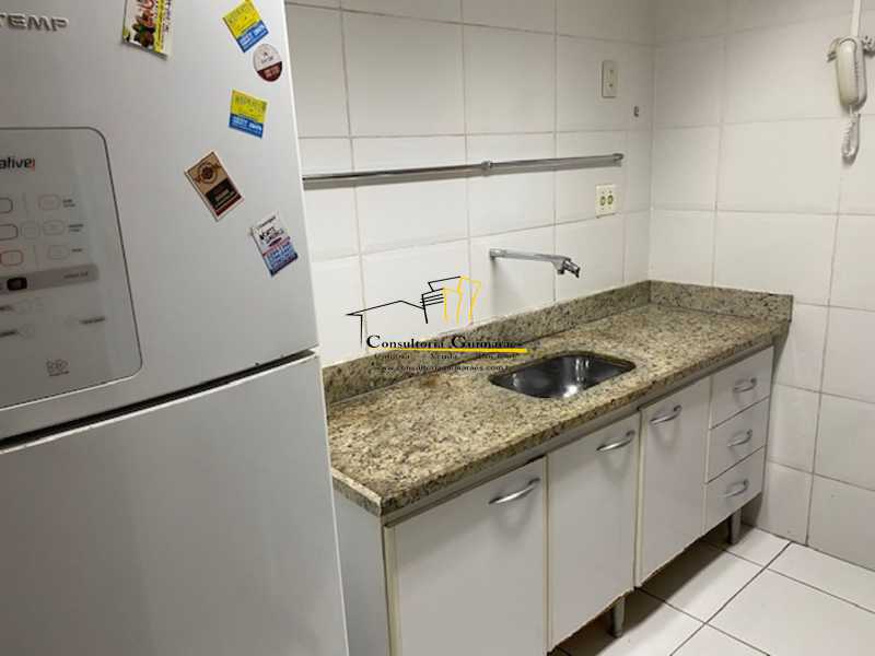 desktop_kitchen04 - Apartamento 3 quartos à venda Rio de Janeiro,RJ - R$ 1.650.000 - CGAP30062 - 6