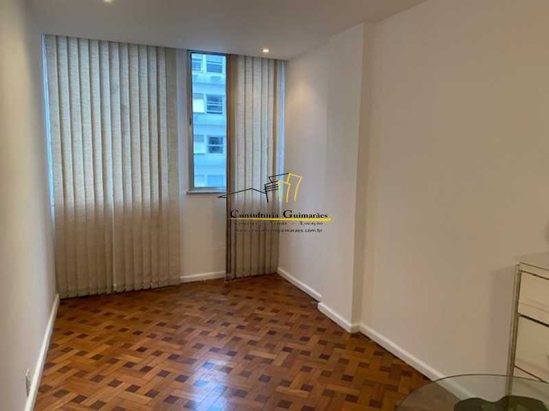 Conheça desktop_living05 do imóvel - Apartamento 3 quartos à venda Rio de Janeiro,RJ - R$ 1.650.000 - CGAP30062 - 7 desktop_living05 - Apartamento 3 quartos à venda Rio de Janeiro,RJ - R$ 1.650.000 - CGAP30062 - 7