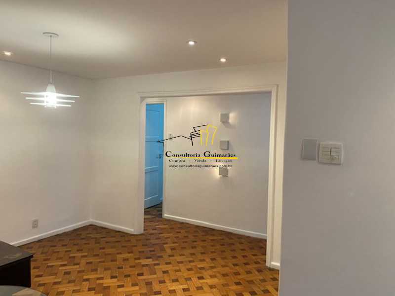 Conheça desktop_living06 do imóvel - Apartamento 3 quartos à venda Rio de Janeiro,RJ - R$ 1.650.000 - CGAP30062 - 8 desktop_living06 - Apartamento 3 quartos à venda Rio de Janeiro,RJ - R$ 1.650.000 - CGAP30062 - 8