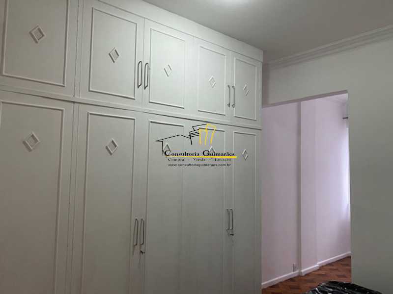 Conheça desktop_master_bedroom09 do imóvel - Apartamento 3 quartos à venda Rio de Janeiro,RJ - R$ 1.650.000 - CGAP30062 - 11 desktop_master_bedroom09 - Apartamento 3 quartos à venda Rio de Janeiro,RJ - R$ 1.650.000 - CGAP30062 - 11