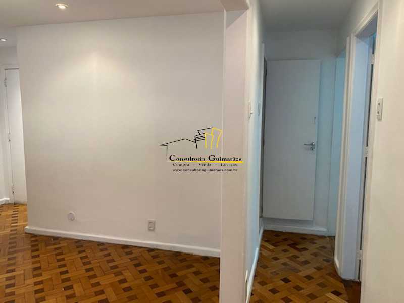 Conheça desktop_master_bedroom10 do imóvel - Apartamento 3 quartos à venda Rio de Janeiro,RJ - R$ 1.650.000 - CGAP30062 - 12 desktop_master_bedroom10 - Apartamento 3 quartos à venda Rio de Janeiro,RJ - R$ 1.650.000 - CGAP30062 - 12