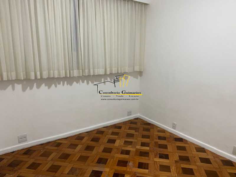 Conheça desktop_master_bedroom11 do imóvel - Apartamento 3 quartos à venda Rio de Janeiro,RJ - R$ 1.650.000 - CGAP30062 - 13 desktop_master_bedroom11 - Apartamento 3 quartos à venda Rio de Janeiro,RJ - R$ 1.650.000 - CGAP30062 - 13