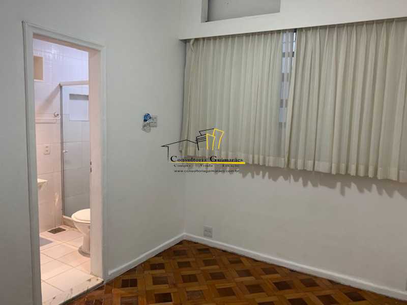 Conheça desktop_master_bedroom12 do imóvel - Apartamento 3 quartos à venda Rio de Janeiro,RJ - R$ 1.650.000 - CGAP30062 - 14 desktop_master_bedroom12 - Apartamento 3 quartos à venda Rio de Janeiro,RJ - R$ 1.650.000 - CGAP30062 - 14