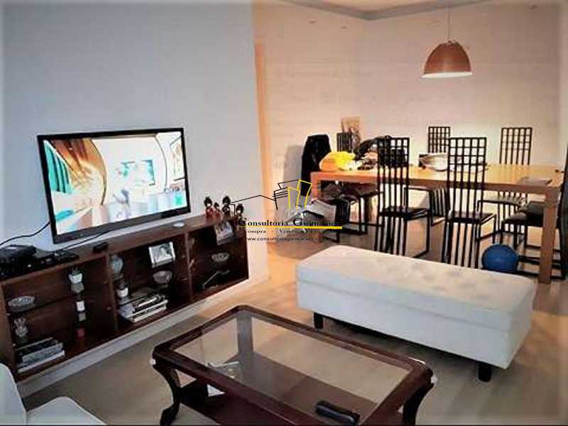 Conheça desktop_banner do imóvel - Apartamento 3 quartos à venda Rio de Janeiro,RJ - R$ 1.800.000 - CGAP30063 - 3 desktop_banner - Apartamento 3 quartos à venda Rio de Janeiro,RJ - R$ 1.800.000 - CGAP30063 - 3