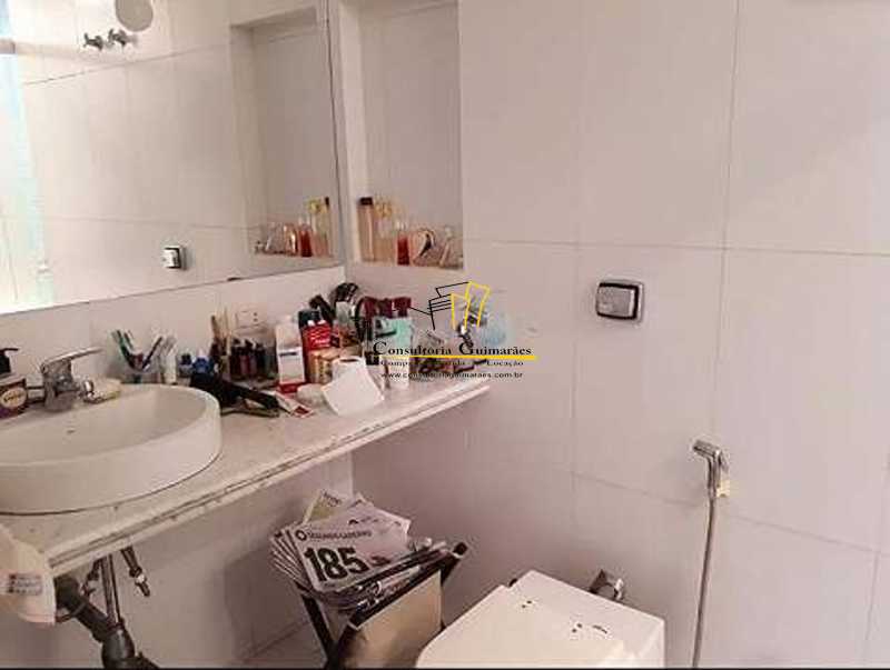 Conheça desktop_bathroom00 do imóvel - Apartamento 3 quartos à venda Rio de Janeiro,RJ - R$ 1.800.000 - CGAP30063 - 7 desktop_bathroom00 - Apartamento 3 quartos à venda Rio de Janeiro,RJ - R$ 1.800.000 - CGAP30063 - 7