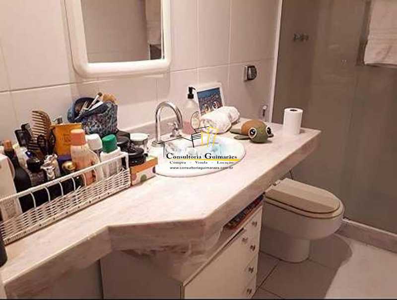 Conheça desktop_bathroom01 do imóvel - Apartamento 3 quartos à venda Rio de Janeiro,RJ - R$ 1.800.000 - CGAP30063 - 6 desktop_bathroom01 - Apartamento 3 quartos à venda Rio de Janeiro,RJ - R$ 1.800.000 - CGAP30063 - 6