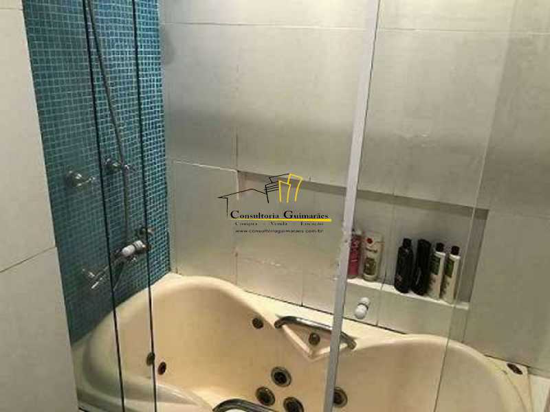 Conheça desktop_bathroom02 do imóvel - Apartamento 3 quartos à venda Rio de Janeiro,RJ - R$ 1.800.000 - CGAP30063 - 8 desktop_bathroom02 - Apartamento 3 quartos à venda Rio de Janeiro,RJ - R$ 1.800.000 - CGAP30063 - 8