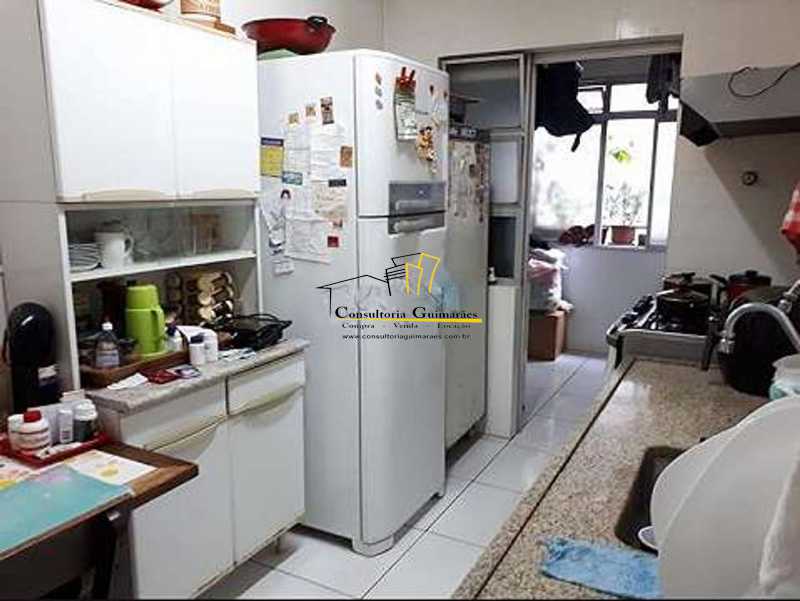 Conheça desktop_kitchen04 do imóvel - Apartamento 3 quartos à venda Rio de Janeiro,RJ - R$ 1.800.000 - CGAP30063 - 9 desktop_kitchen04 - Apartamento 3 quartos à venda Rio de Janeiro,RJ - R$ 1.800.000 - CGAP30063 - 9