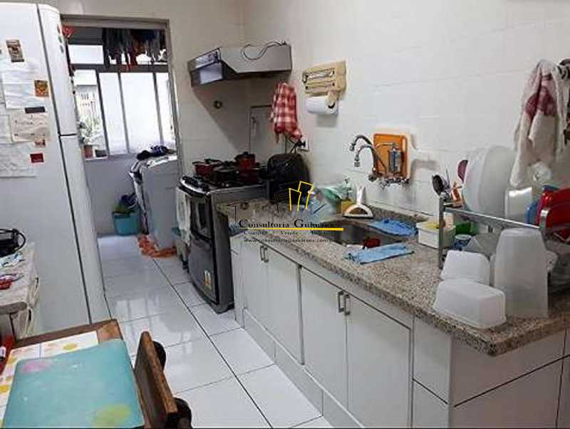 Conheça desktop_kitchen05 do imóvel - Apartamento 3 quartos à venda Rio de Janeiro,RJ - R$ 1.800.000 - CGAP30063 - 10 desktop_kitchen05 - Apartamento 3 quartos à venda Rio de Janeiro,RJ - R$ 1.800.000 - CGAP30063 - 10