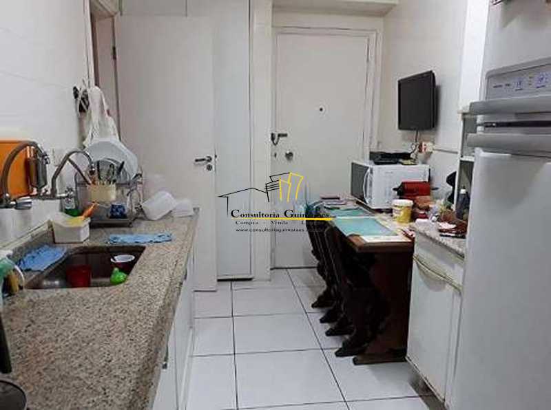 Conheça desktop_kitchen06 do imóvel - Apartamento 3 quartos à venda Rio de Janeiro,RJ - R$ 1.800.000 - CGAP30063 - 11 desktop_kitchen06 - Apartamento 3 quartos à venda Rio de Janeiro,RJ - R$ 1.800.000 - CGAP30063 - 11