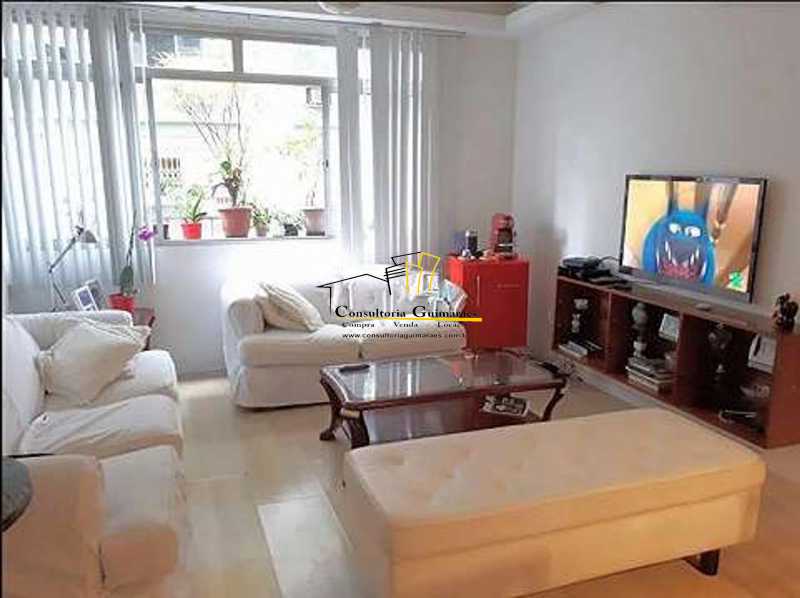 Conheça desktop_living07 do imóvel - Apartamento 3 quartos à venda Rio de Janeiro,RJ - R$ 1.800.000 - CGAP30063 - 1 desktop_living07 - Apartamento 3 quartos à venda Rio de Janeiro,RJ - R$ 1.800.000 - CGAP30063 - 1