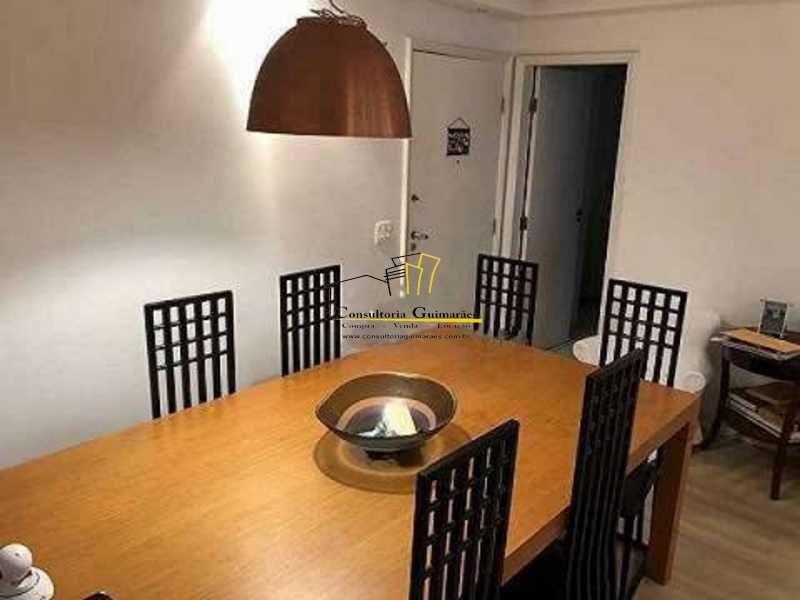 Conheça desktop_living10 do imóvel - Apartamento 3 quartos à venda Rio de Janeiro,RJ - R$ 1.800.000 - CGAP30063 - 5 desktop_living10 - Apartamento 3 quartos à venda Rio de Janeiro,RJ - R$ 1.800.000 - CGAP30063 - 5