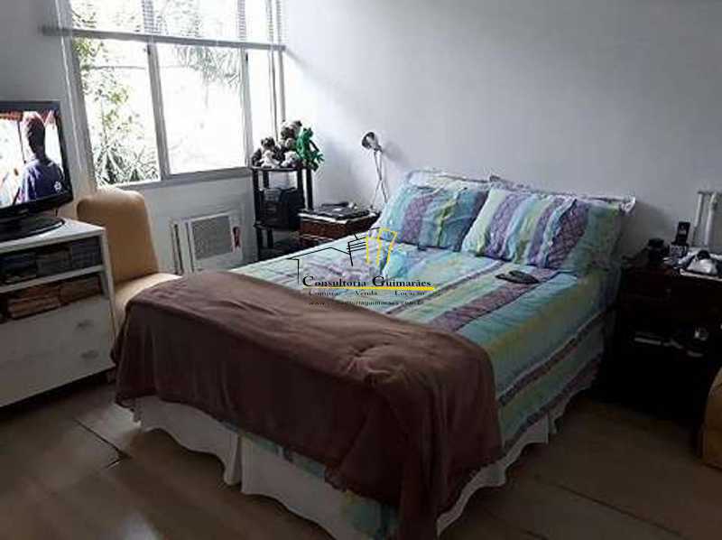 Conheça desktop_master_bedroom11 do imóvel - Apartamento 3 quartos à venda Rio de Janeiro,RJ - R$ 1.800.000 - CGAP30063 - 12 desktop_master_bedroom11 - Apartamento 3 quartos à venda Rio de Janeiro,RJ - R$ 1.800.000 - CGAP30063 - 12