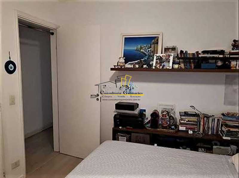 Conheça desktop_master_bedroom13 do imóvel - Apartamento 3 quartos à venda Rio de Janeiro,RJ - R$ 1.800.000 - CGAP30063 - 14 desktop_master_bedroom13 - Apartamento 3 quartos à venda Rio de Janeiro,RJ - R$ 1.800.000 - CGAP30063 - 14