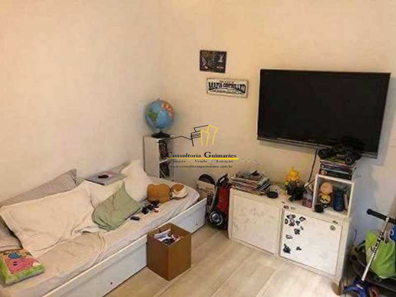 Conheça desktop_master_bedroom14 do imóvel - Apartamento 3 quartos à venda Rio de Janeiro,RJ - R$ 1.800.000 - CGAP30063 - 15 desktop_master_bedroom14 - Apartamento 3 quartos à venda Rio de Janeiro,RJ - R$ 1.800.000 - CGAP30063 - 15